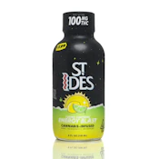 Energy Blast 100mg Caffeine
