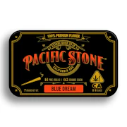Pacific Stone 14pk Prerolls 7g Blue Dream