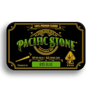 Pacific Stone 14pk Prerolls 7g 805 Glue 