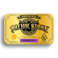 Wedding Cake Indica Hash Infused Pre-Rolls 7pk (3.5g)