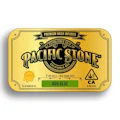 805 Glue Hybrid Hash Infused Pre-Rolls 7pk (3.5g)