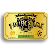 [Pacific Stone] Hash Infused 7 Pack - 3.5g - 805 Glue (H)