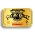 Blue Dream Sativa Hash Infused Pre-Rolls 7pk (3.5g)