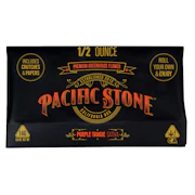 Pacific Stone 14g RYO Shake Purple Tangie
