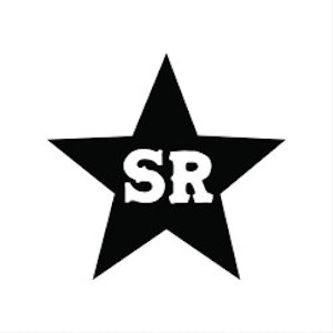 SMOKEY RIVER - SMOKEY RIVER CANNABIS - LA BAKER 3.5 GRAMS