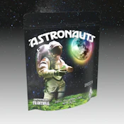 AST Space Belts 28g