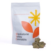 BVC- Grape Cream Cake - 28G