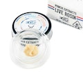 Big League Runtz Tier 2 | 1g Rosin Badder | Punch Extracts