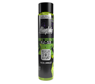 XJ-13 - 1g (S) - Alien Labs