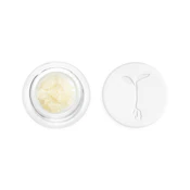 1g Raw Garden Refined Live Resin™ Diamonds - Wedding Breath 83%