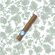 Cookies | Blunt | Fried Bananas | 2g