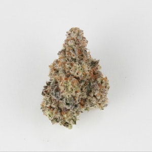 Gibby's - Mac 1 | Premium 8th | TAX INCLD