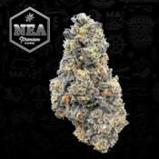 Pinnacle | 3.5g NEA Premium | TAX INCLD