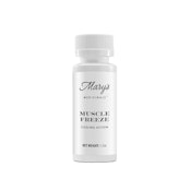 Mary's Medicinals - Muscle Freeze - 150 MG