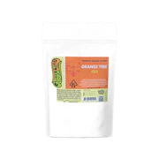 Green Line 14g Orange Tree