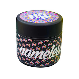 NAMELESS - NAMELESS | KALEIDOSCOPE | FLOWER | 3.5G