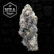 Street Tartz | 3.5g NEA Premium | TAX INCLD