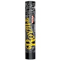 KINGROLL ROYALE: SNOW LEOPARD x TIGER'S BLOOD 1.3G INFUSED PRE-ROLL