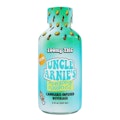UNCLE ARNIE'S: PINEAPPLE PARADISE 100MG 8OZ