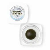 Spacebuds - Blueberry Muffin Moon Matter - Hash - 1g