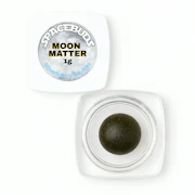 Spacebuds - Blueberry Muffin Moon Matter - Hash - 1g