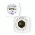 SpaceBuds - Moon Matter - Grape Bubbly 1g