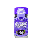 Roses-Acai Berry-Sativa-6pk Infused PreRolls-3.6g-50.31%