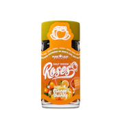 Roses-Orange Shandy-Indica-6pk Infused PreRolls-3.6g-52.13%