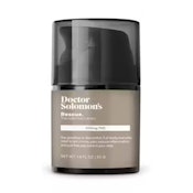 Concentrate | Dr. Solomon's | Rescue Lotion | 200mg