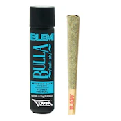 BLEM | Bulla | Pre-Roll | [.75g] | Hybrid