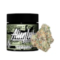 ALIEN LABS: KRYPTIDZ 3.5G