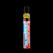 Shasta Hash Co. - Live Rosin AIO Vape 0.5g - Mile High Slurpee