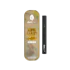 Product Preview Image 2
