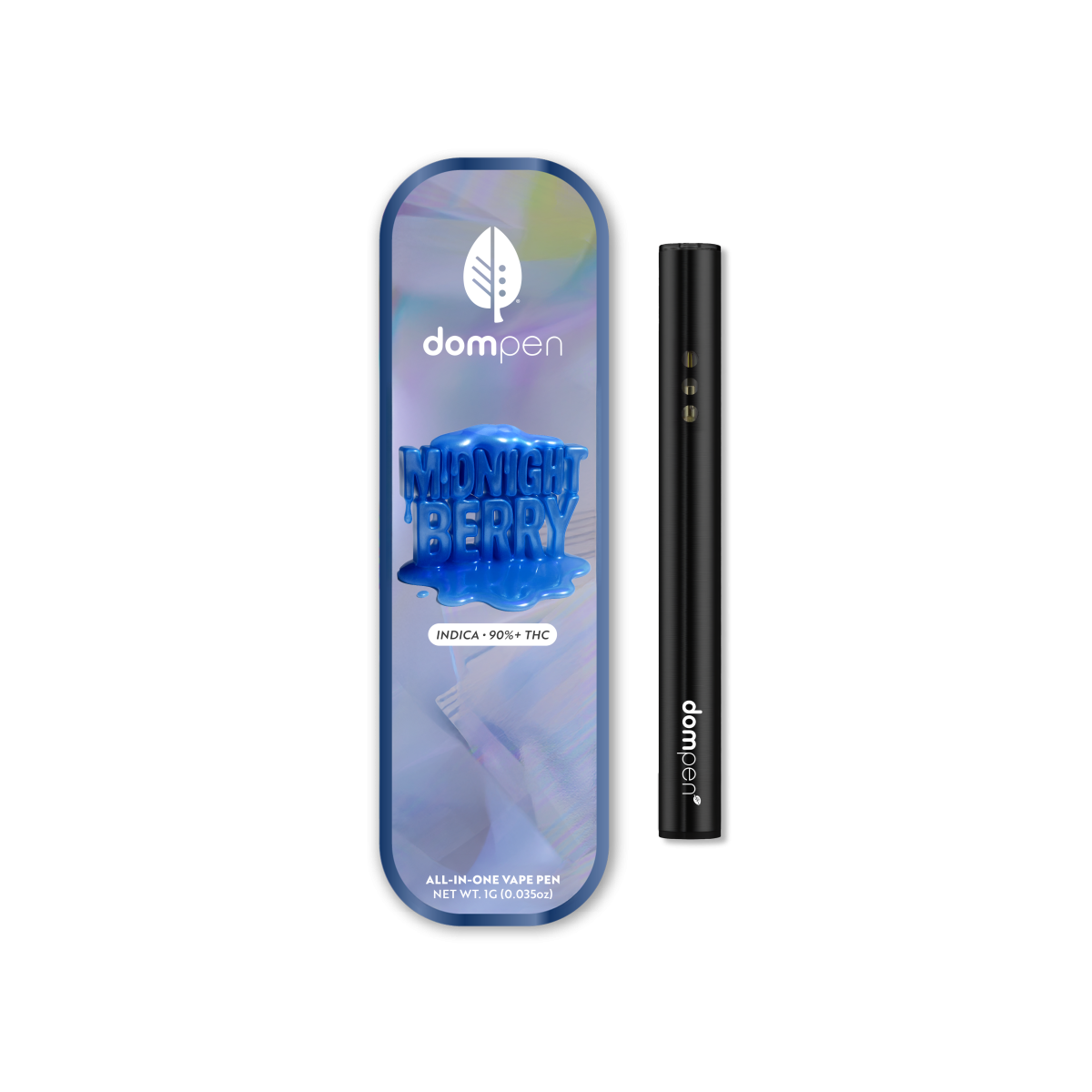 indica disposable vape pen - 1g - Midnight Berry - - Flavours:Grape heady VOOPOO ARGUS User Manual