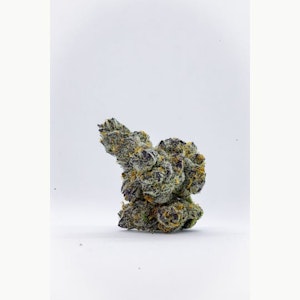 Lumpy's Flowers - Lumpy's Flowers | Mylar - Apple Fritter - 3.5g