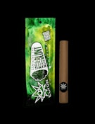 [REC] Elyon | Runtz | 2g Hemp Blunt