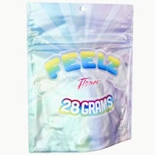 Feelz | Flower | Street Tartz | 28g