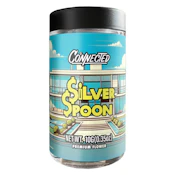 Silver Spoon - 10g (S) - Alien Labs