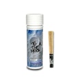 TO THE MOON | Pushing Pluto | 0.7G Preroll