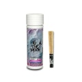TO THE MOON | Star Berry | 0.7 Preroll
