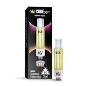 Skywalker OG CUREpen Cartridge - 1g
