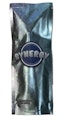 SYNERGY | BLUE GUSHERS | 1G Preroll
