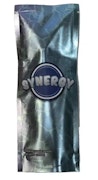 SYNERGY | BLUE GUSHERS | 1G Preroll