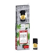 [STIIIZY] THC POD - 1g - Magic Melon (S)