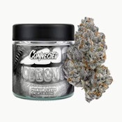 Chrome - 3.5g (IH) - Connected