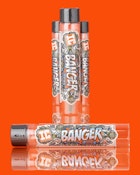 IC Collective | THCA Infused Banger | Chem Krush | 1.5g