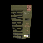 1937 | Zourz | 3.5G Flower