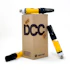 Product Preview Image 1