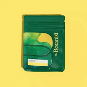 The Botanist | OG Mint Cake | 14G Flower