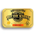 Purple Tangie Sativa Hash Infused Pre-Rolls 7pk (3.5g)